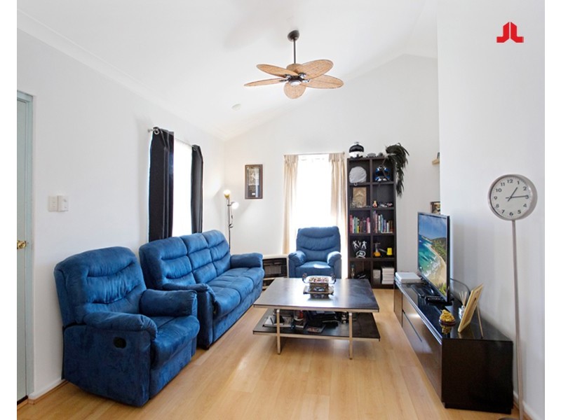 1/12 Recreation Drive, Shoalwater WA 6169