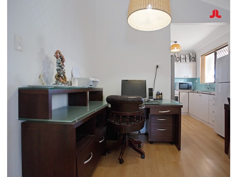 1/12 Recreation Drive, Shoalwater WA 6169