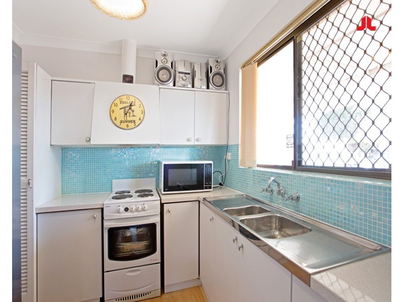 1/12 Recreation Drive, Shoalwater WA 6169