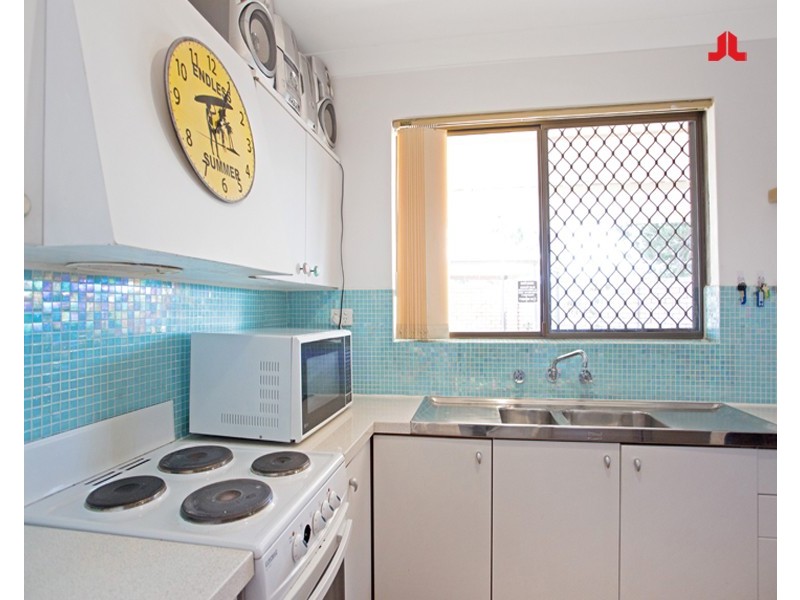 1/12 Recreation Drive, Shoalwater WA 6169