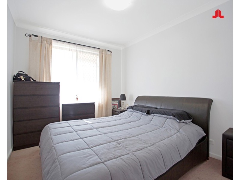 1/12 Recreation Drive, Shoalwater WA 6169