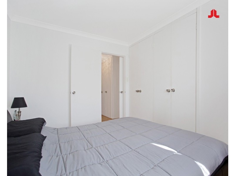 1/12 Recreation Drive, Shoalwater WA 6169