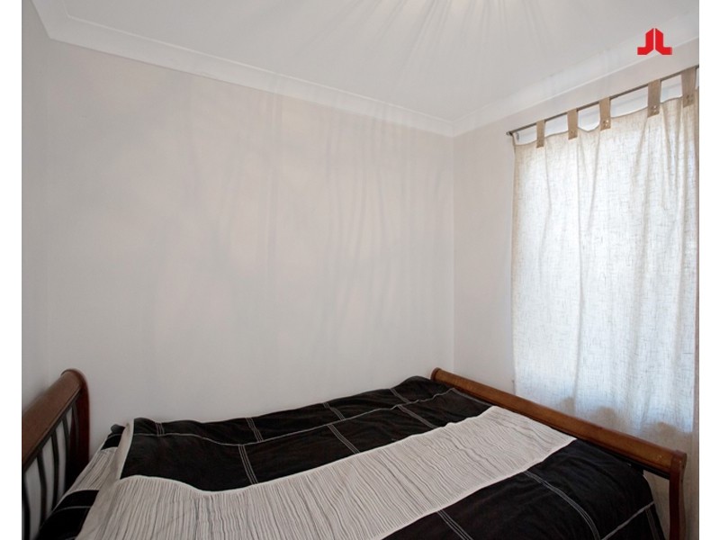 1/12 Recreation Drive, Shoalwater WA 6169