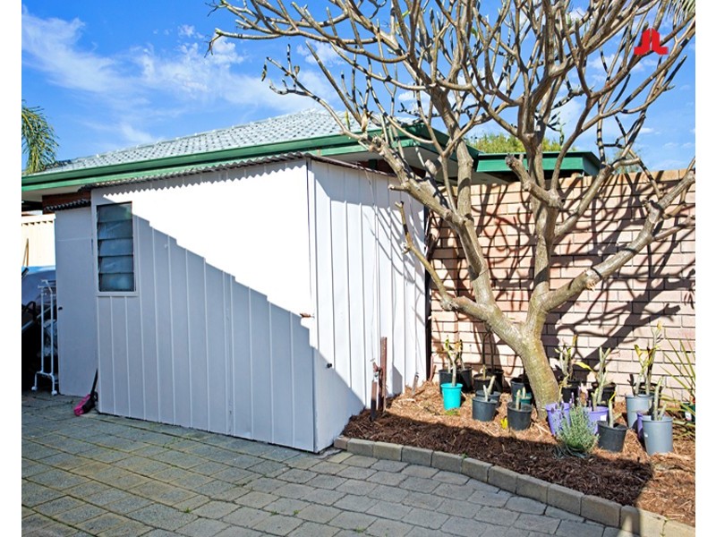 1/12 Recreation Drive, Shoalwater WA 6169