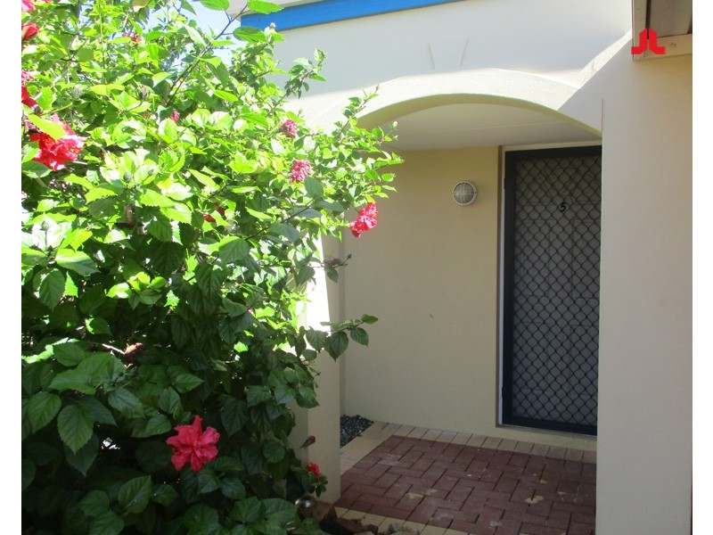 5/52 Gnangara Drive, Waikiki WA 6169