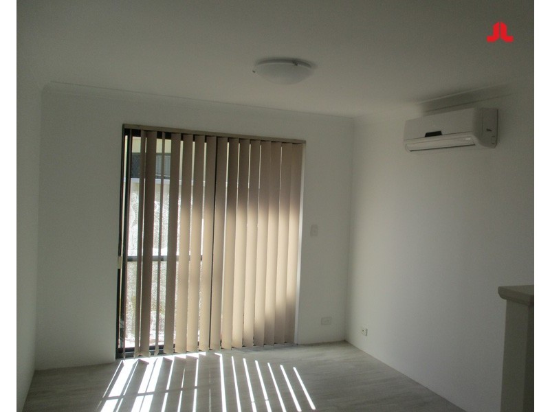 5/52 Gnangara Drive, Waikiki WA 6169