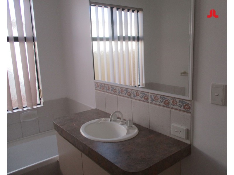 5/52 Gnangara Drive, Waikiki WA 6169