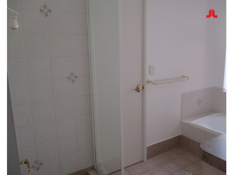 5/52 Gnangara Drive, Waikiki WA 6169