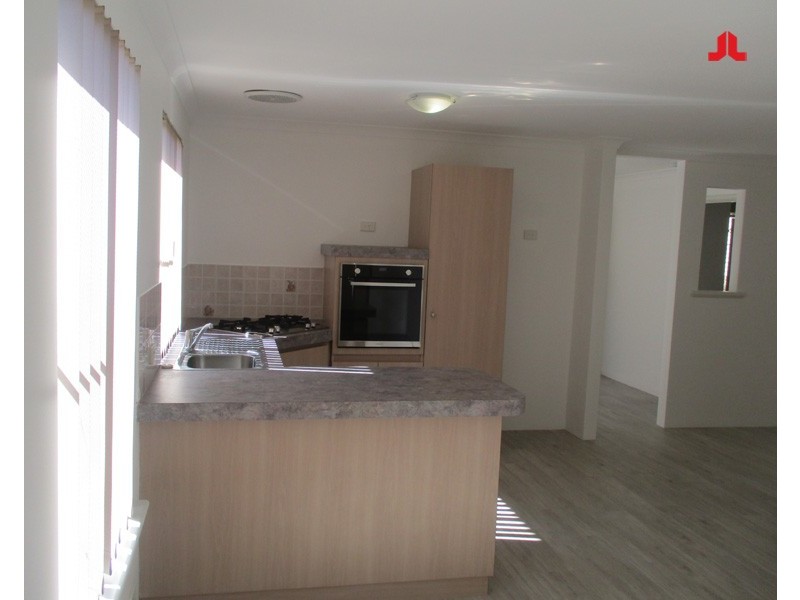 5/52 Gnangara Drive, Waikiki WA 6169