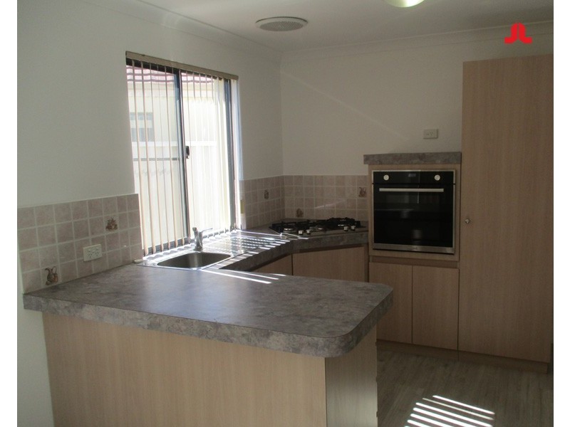 5/52 Gnangara Drive, Waikiki WA 6169