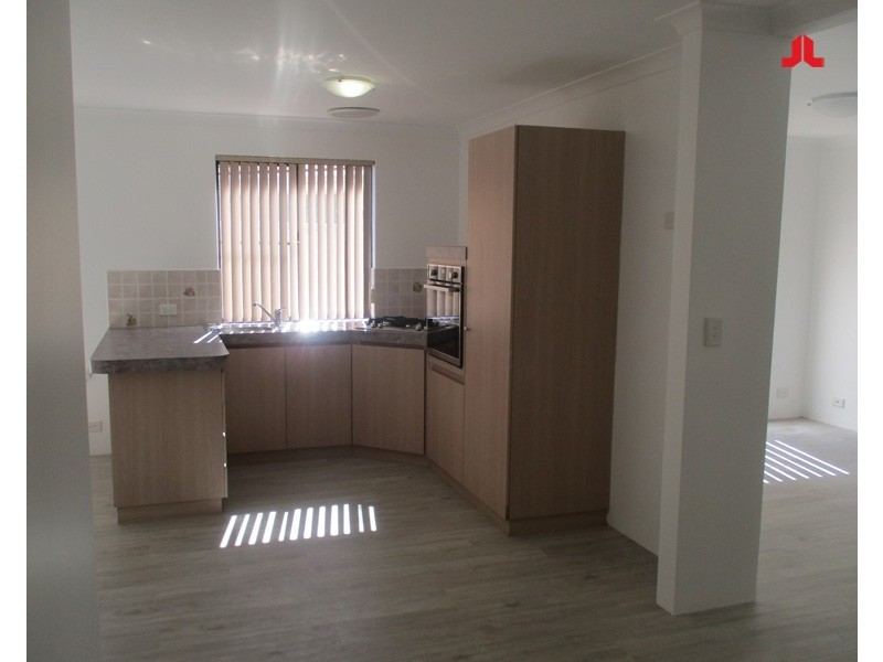 5/52 Gnangara Drive, Waikiki WA 6169