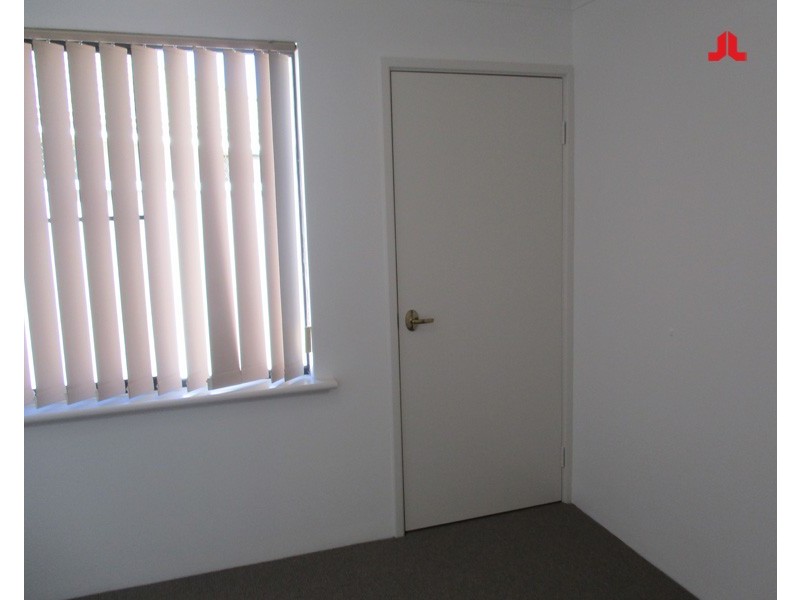 5/52 Gnangara Drive, Waikiki WA 6169