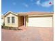 114C Safety Bay Road, Shoalwater WA 6169