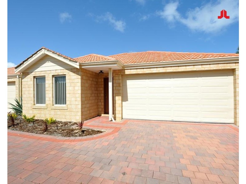 114C Safety Bay Road, Shoalwater WA 6169