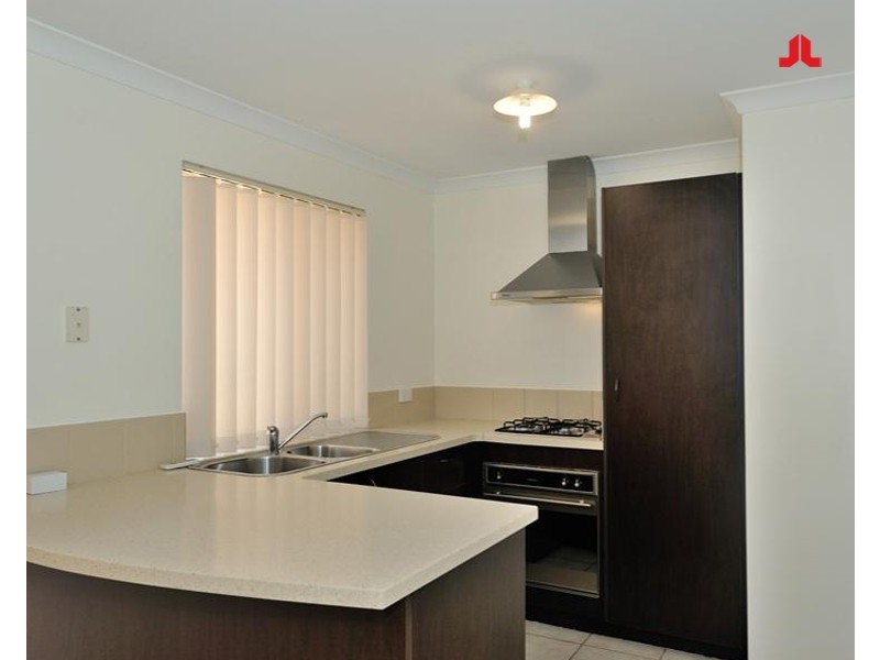 114C Safety Bay Road, Shoalwater WA 6169