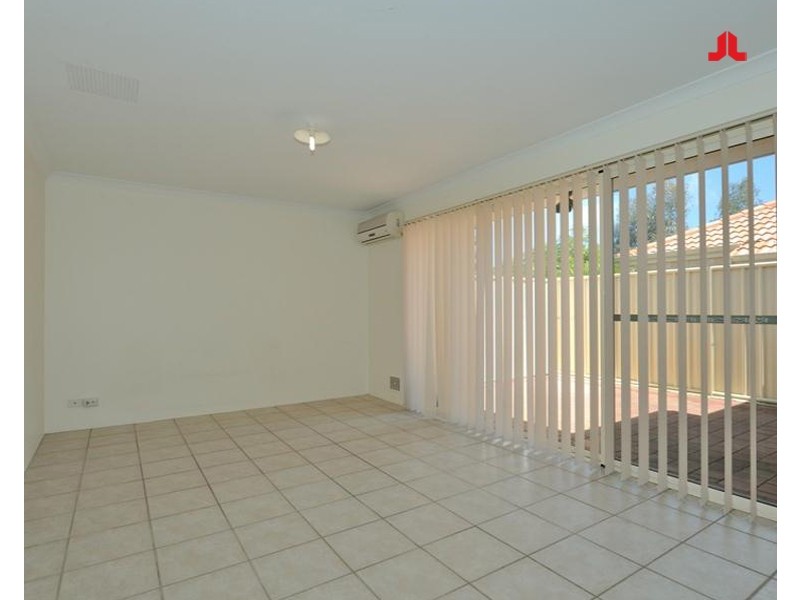 114C Safety Bay Road, Shoalwater WA 6169