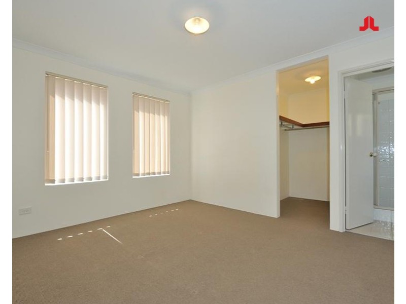 114C Safety Bay Road, Shoalwater WA 6169