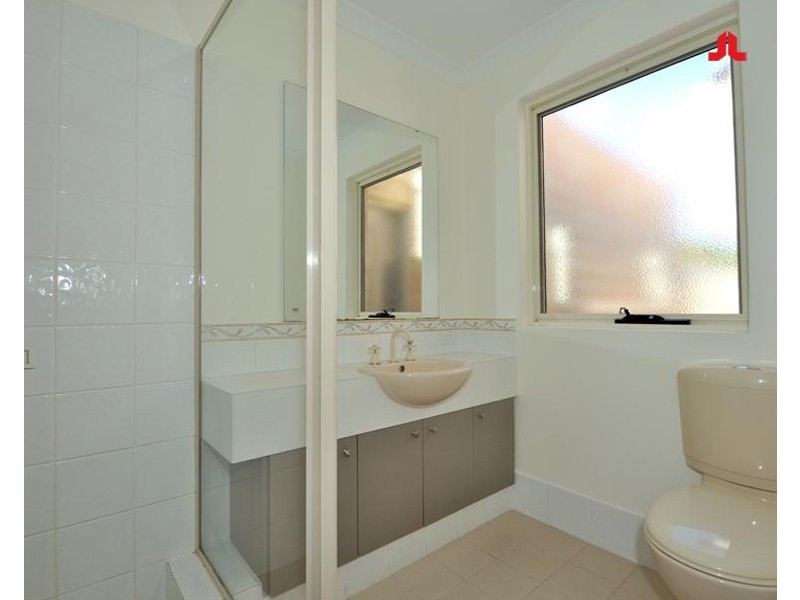 114C Safety Bay Road, Shoalwater WA 6169