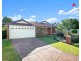 16 Swallow Grove, Waikiki WA 6169