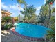 16 Swallow Grove, Waikiki WA 6169
