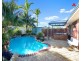 16 Swallow Grove, Waikiki WA 6169