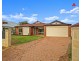 51 Arpenteur Drive, Baldivis WA 6171