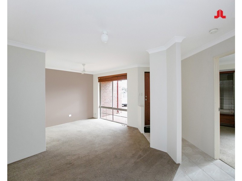 51 Arpenteur Drive, Baldivis WA 6171