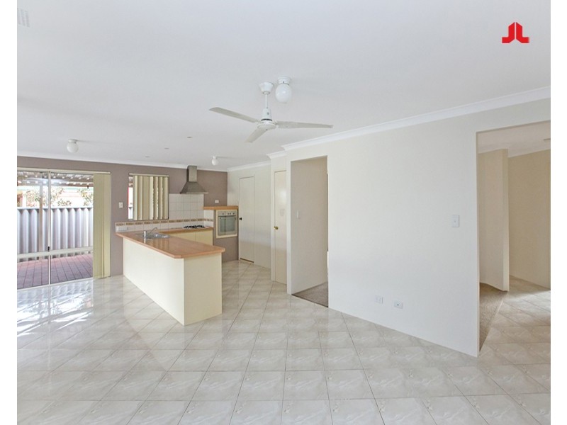 51 Arpenteur Drive, Baldivis WA 6171