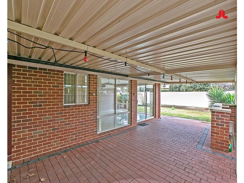 51 Arpenteur Drive, Baldivis WA 6171