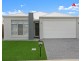 28 Mcdougal Way, Baldivis WA 6171