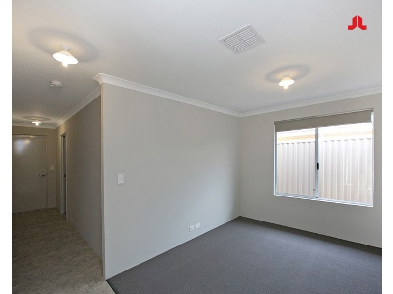 28 Mcdougal Way, Baldivis WA 6171