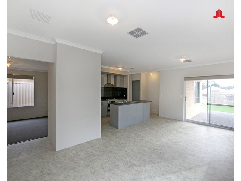 28 Mcdougal Way, Baldivis WA 6171