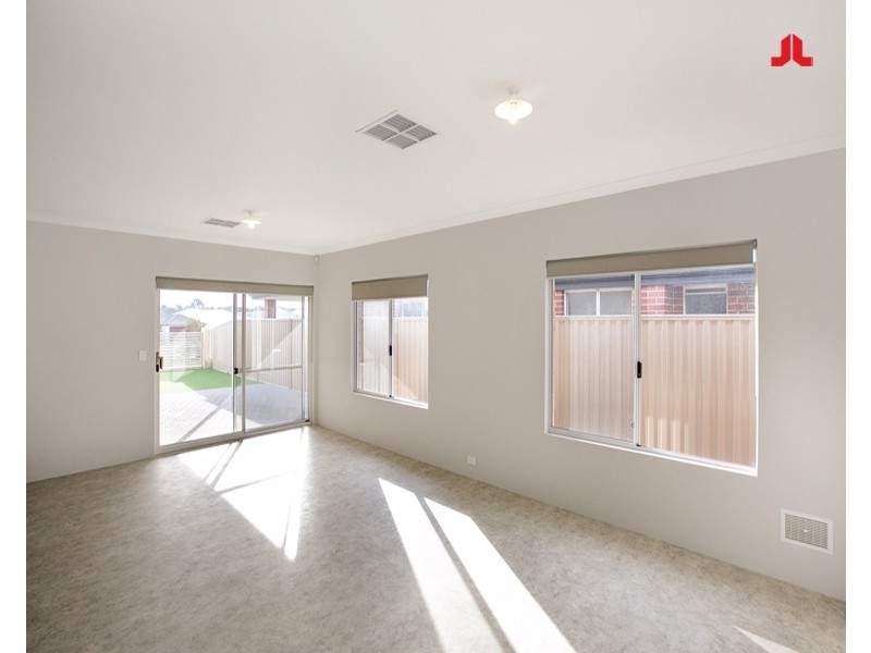 28 Mcdougal Way, Baldivis WA 6171