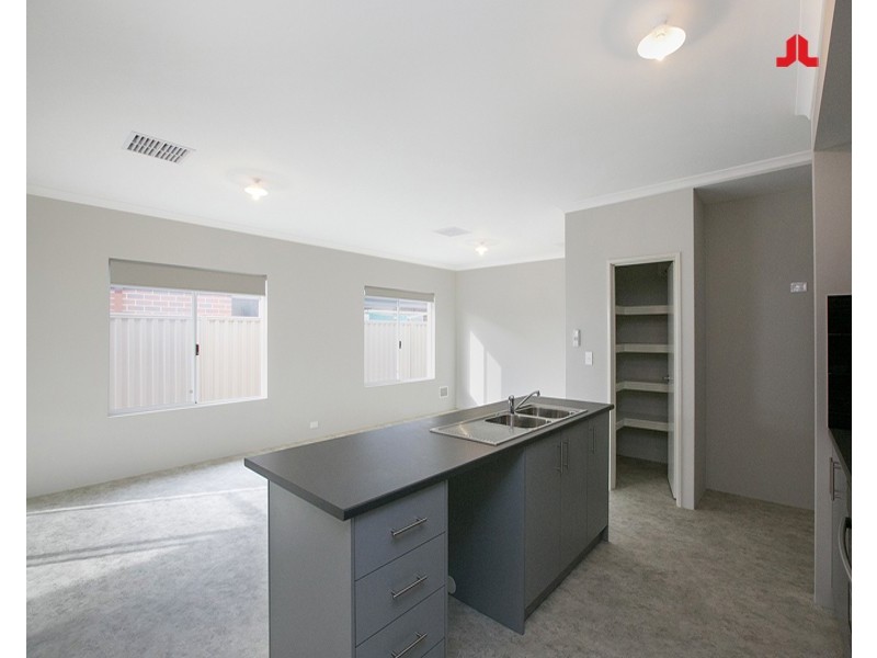 28 Mcdougal Way, Baldivis WA 6171