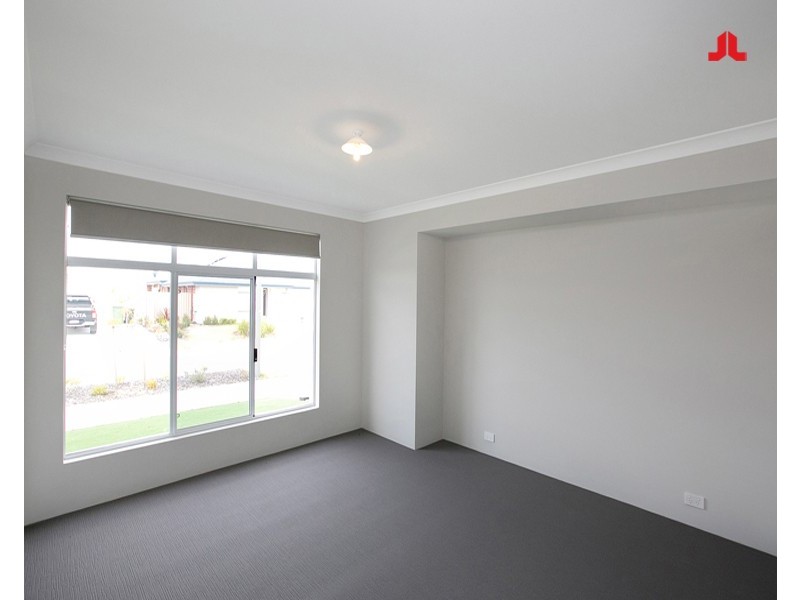 28 Mcdougal Way, Baldivis WA 6171