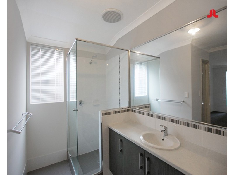 28 Mcdougal Way, Baldivis WA 6171