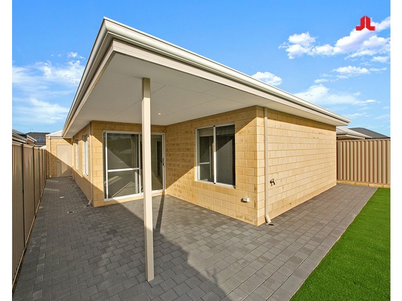 28 Mcdougal Way, Baldivis WA 6171