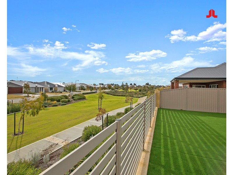 28 Mcdougal Way, Baldivis WA 6171
