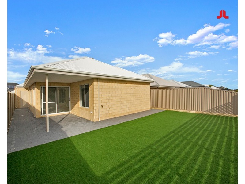 28 Mcdougal Way, Baldivis WA 6171