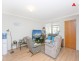 Unit 4/16 Hefron Street, Rockingham WA 6168