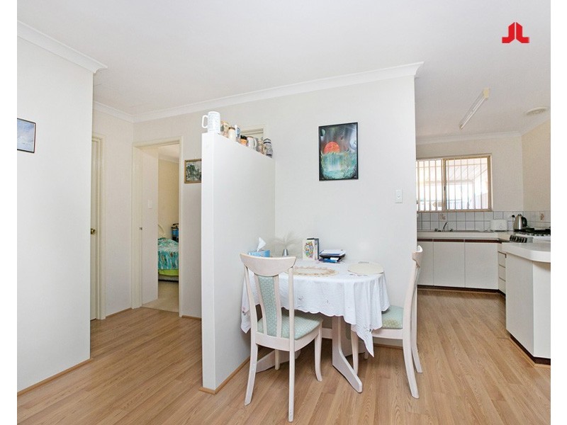 Unit 4/16 Hefron Street, Rockingham WA 6168