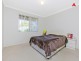 Unit 4/16 Hefron Street, Rockingham WA 6168