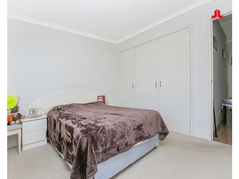 Unit 4/16 Hefron Street, Rockingham WA 6168