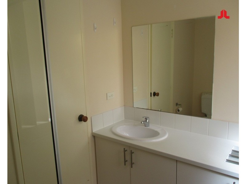 13 Ludlow Way, Warnbro WA 6169