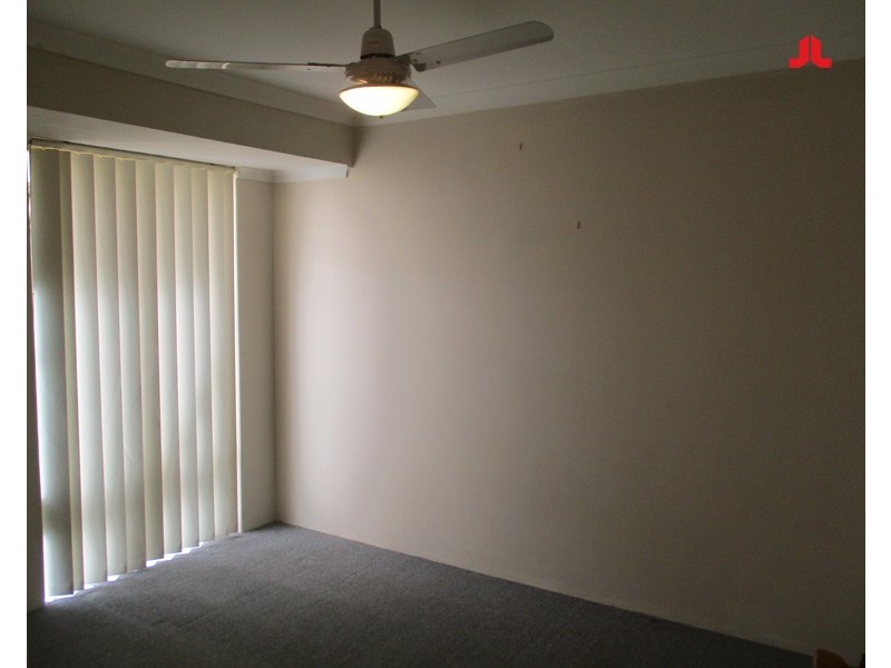 13 Ludlow Way, Warnbro WA 6169