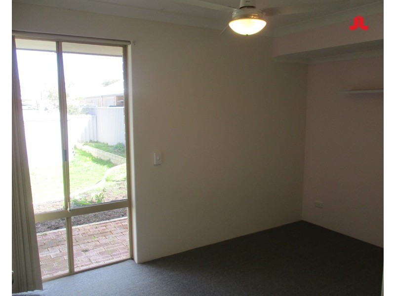 13 Ludlow Way, Warnbro WA 6169