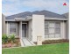 4 Gidran Road, Baldivis WA 6171