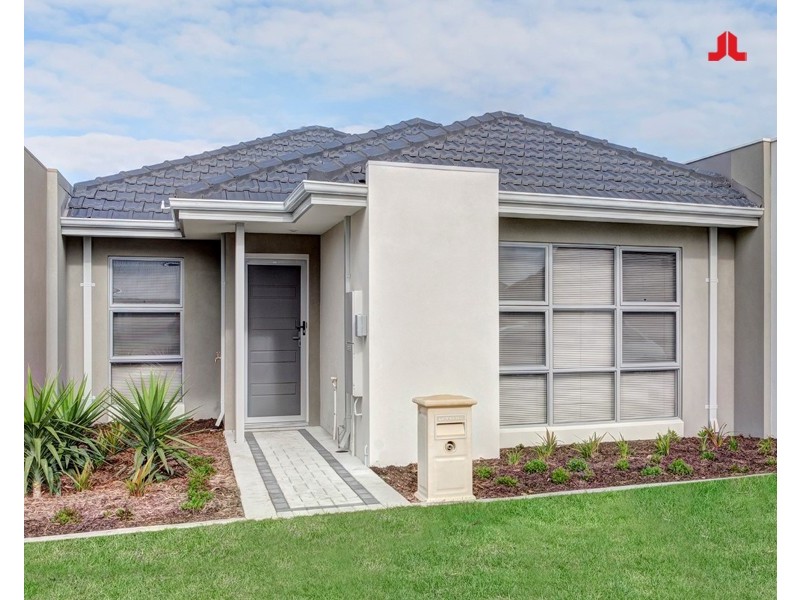 4 Gidran Road, Baldivis WA 6171