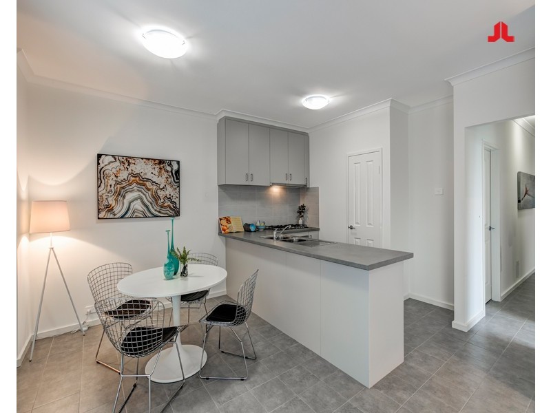 4 Gidran Road, Baldivis WA 6171