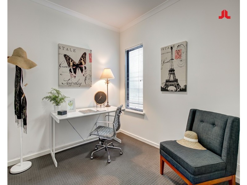 4 Gidran Road, Baldivis WA 6171